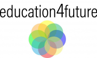 Education4future