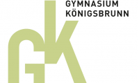 Gymnasium Königsbrunn